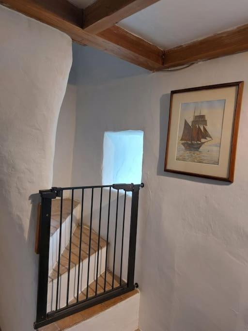 Stable Cottage - Sleeps 6, Near Lulworth Cove Dorchester Exterior photo