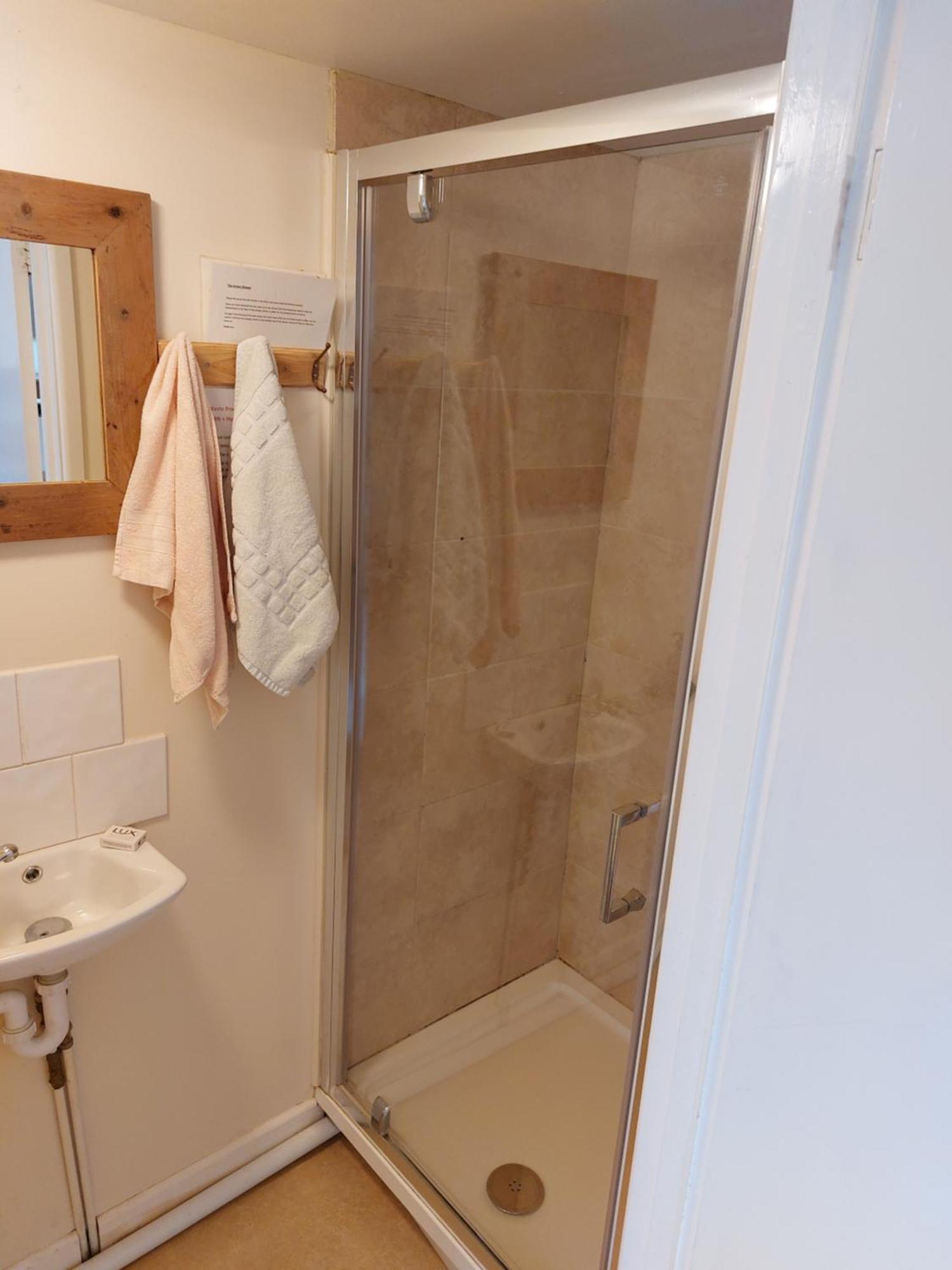 Stable Cottage - Sleeps 6, Near Lulworth Cove Dorchester Exterior photo